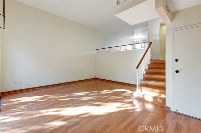 Building Photo - 1711 Grismer Ave