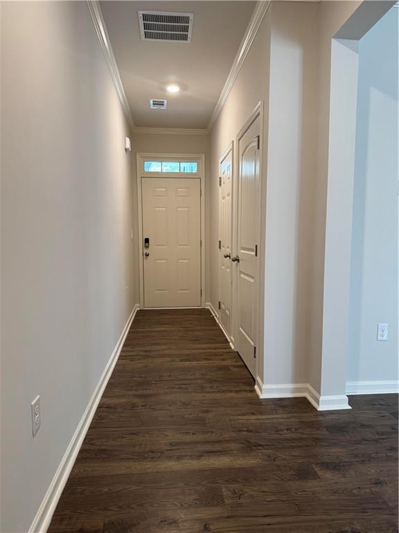 Photo - 2475 Poppy Ct