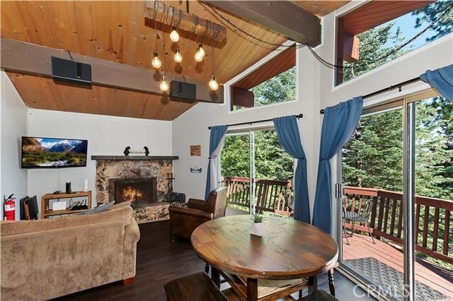 Photo - 28393 Larchmont Ln Casa