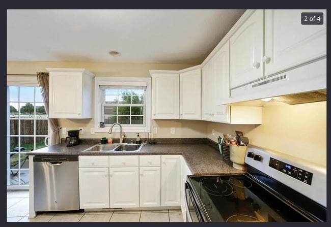 Photo - 1831 Marina Dr