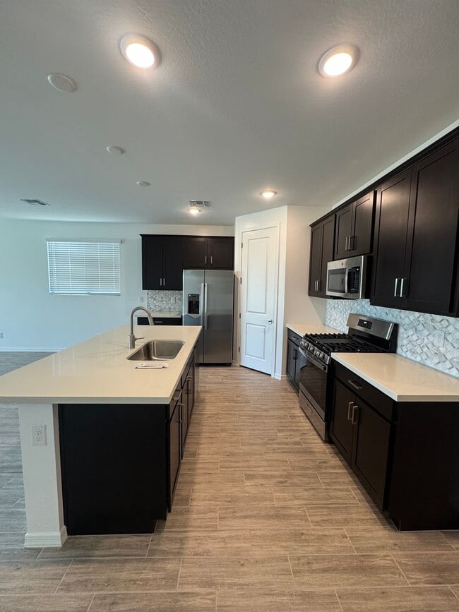 Photo - BRAND NEW HOME IN ALORAVITA IN PEORIA