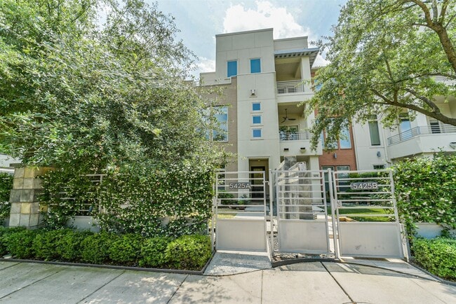5425 Hidalgo St Unit A