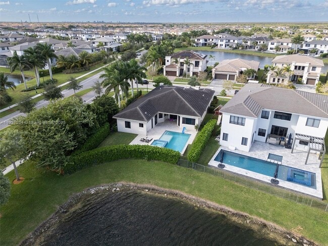 Photo - 10660 S Lago Vista Cir