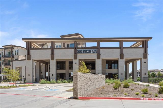 Building Photo - 2700 Old Denton Rd Unit 3346