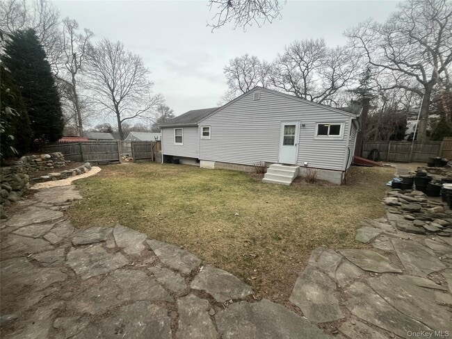 Photo - 178 Adirondack Dr