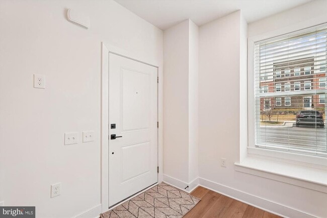 Photo - 19820 Lavender Dust Sq