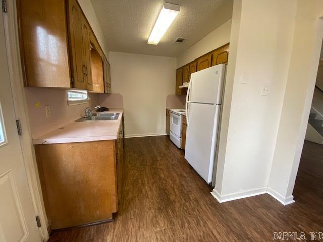 Photo - 707 N Jackson St