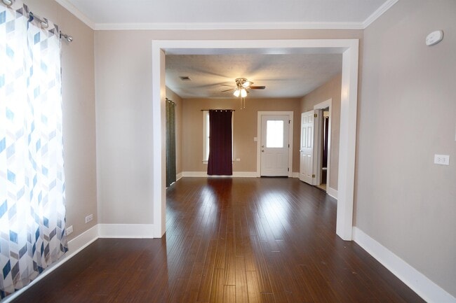 Photo - 407 N Chappell Hill St