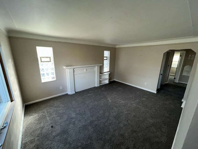 Photo - Charming 3 Bedroom Bungalow