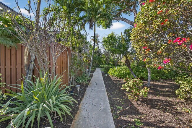 Photo - 112 Ocean Cove Dr