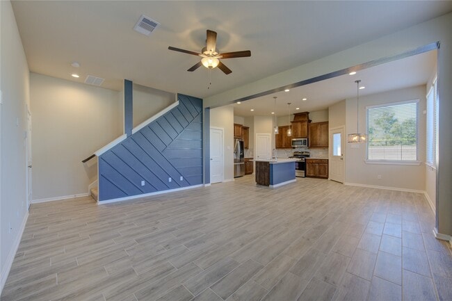 Photo - 19634 San Angelo Park Dr