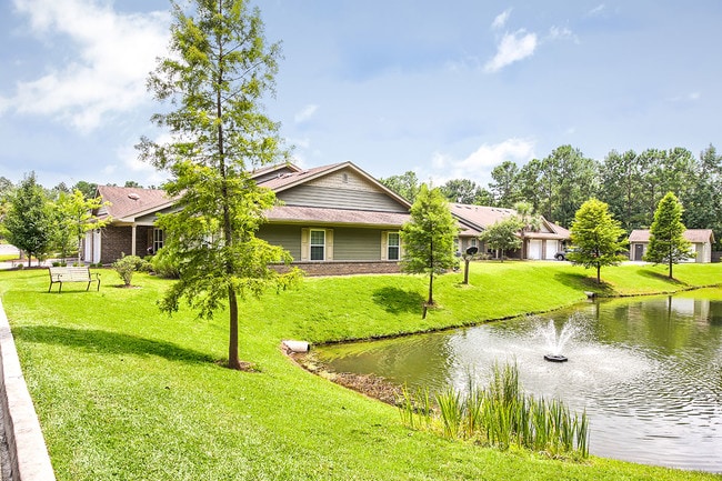 Photo - Crowfield Greene