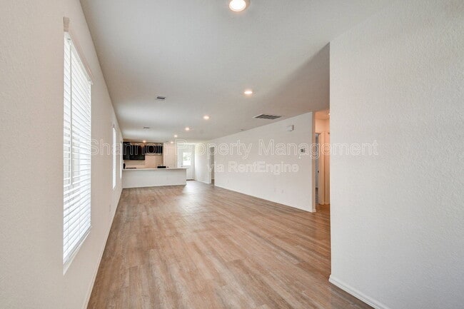 Photo - 26735 Wilderye Cv Ln
