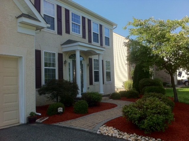 Photo - 5842 Tova Cir