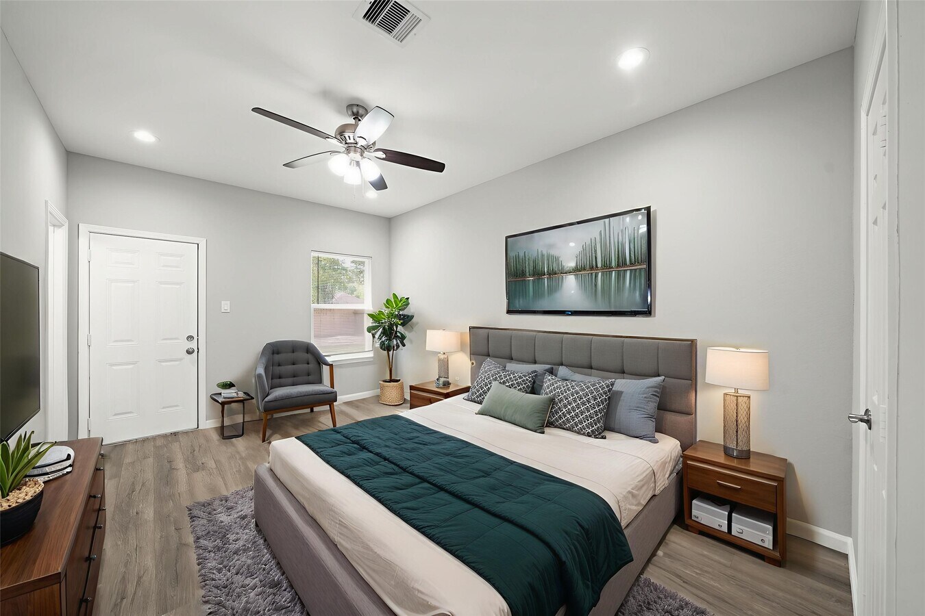 Photo - 4338 Brinkley St