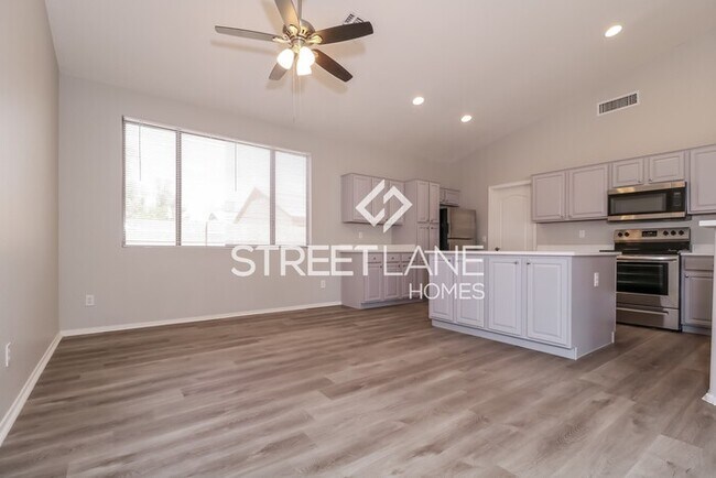 Photo - NOW REDUCED!