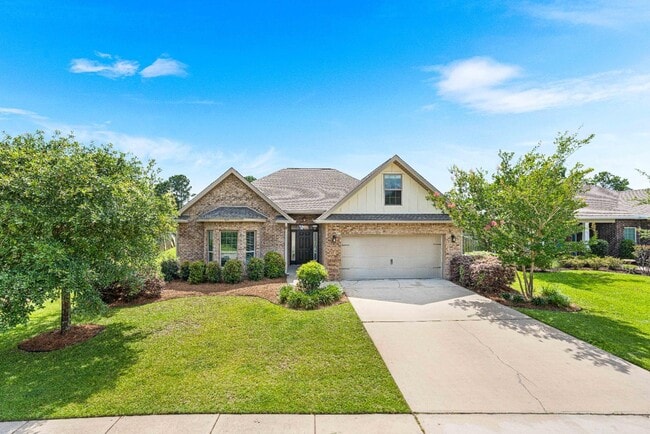 Photo - 169 Windchime Way