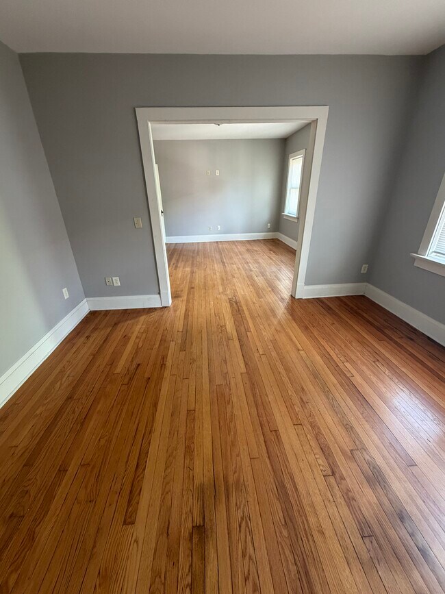Photo - 421 13th St Unidad 101