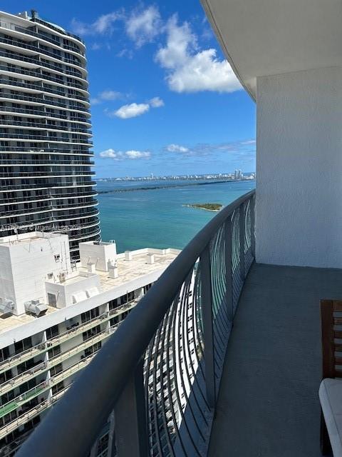 Photo - 1750 N Bayshore Dr Apartamento Unidad 4411