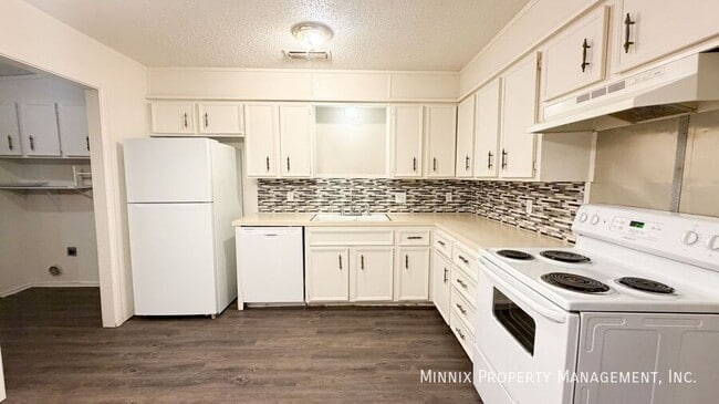 Photo - 5310 38th St Unit A