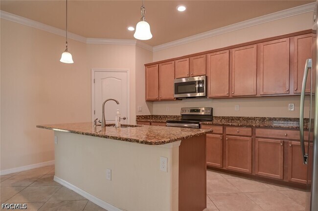 Photo - 10973 Cherry Laurel Dr