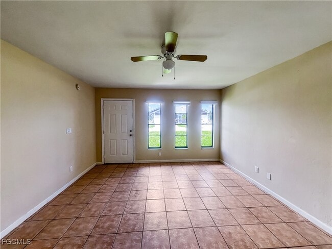 Photo - 17582 Cypress Point Rd
