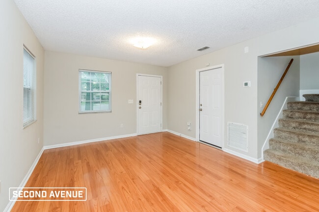 Photo - 6128 Key Hollow Ct