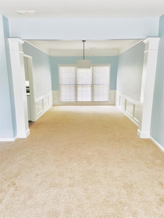Photo - 400 Stedford Ln