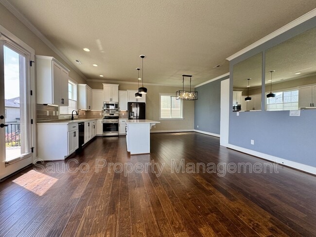Photo - 16858 SW Larkspring Ln