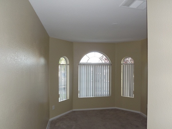 Photo - 4 Bedroom In South Green Valley Area!!!