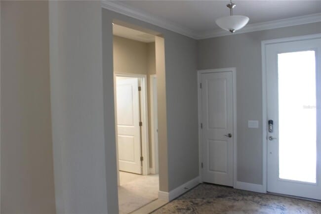 Photo - 5721 Long Shore Loop