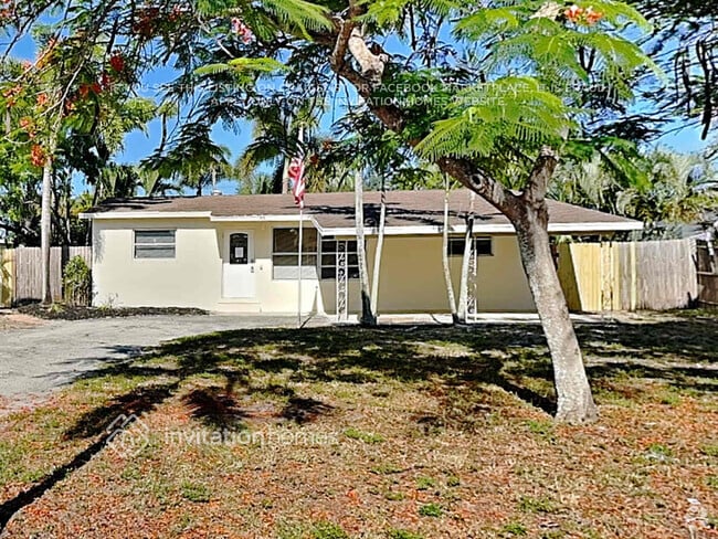 Building Photo - 908 Belmont Dr Rental