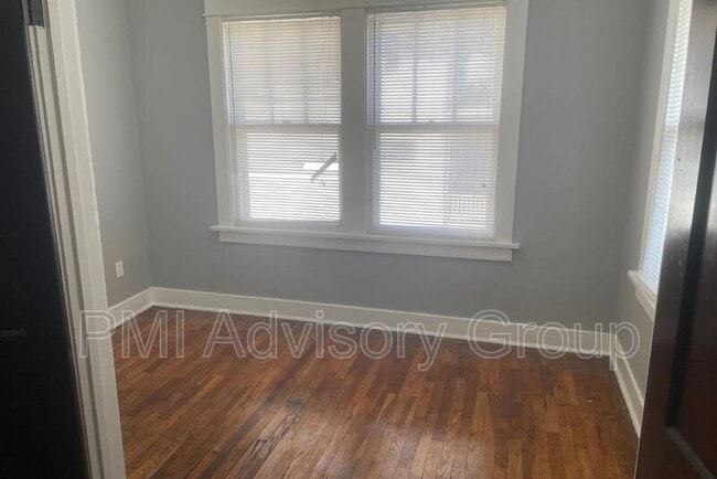 Photo - 509 SW 5th St