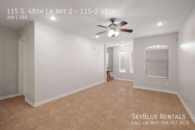 Photo - 115 S 48th Ln