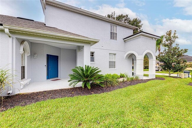 Photo - 360 Tupelo Cir