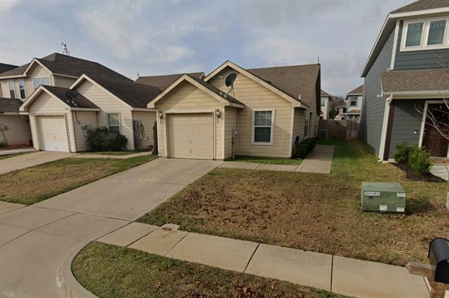 Building Photo - 10716 Wild Oak Dr Rental