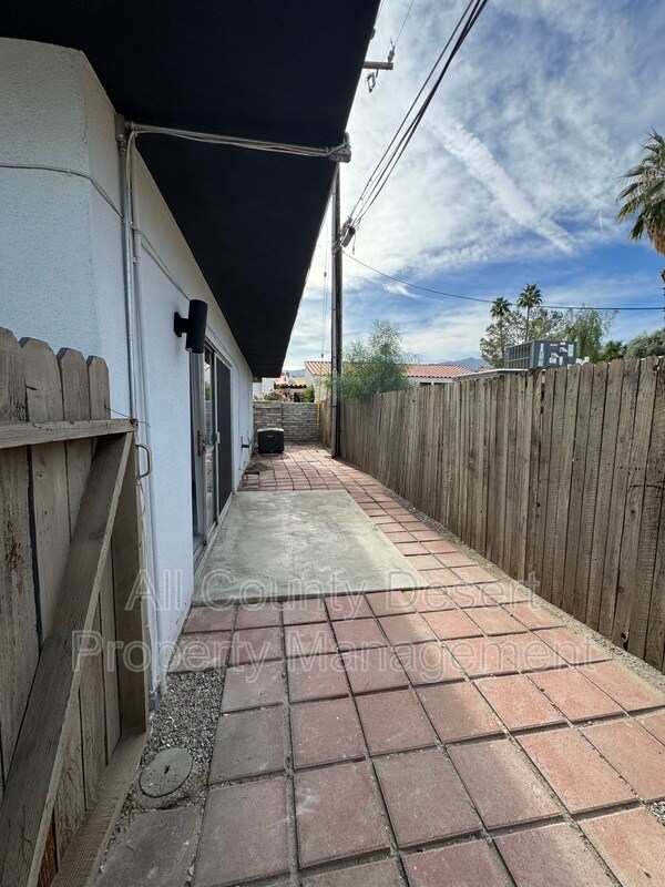 Photo - 46075 Ocotillo Dr Unit 3