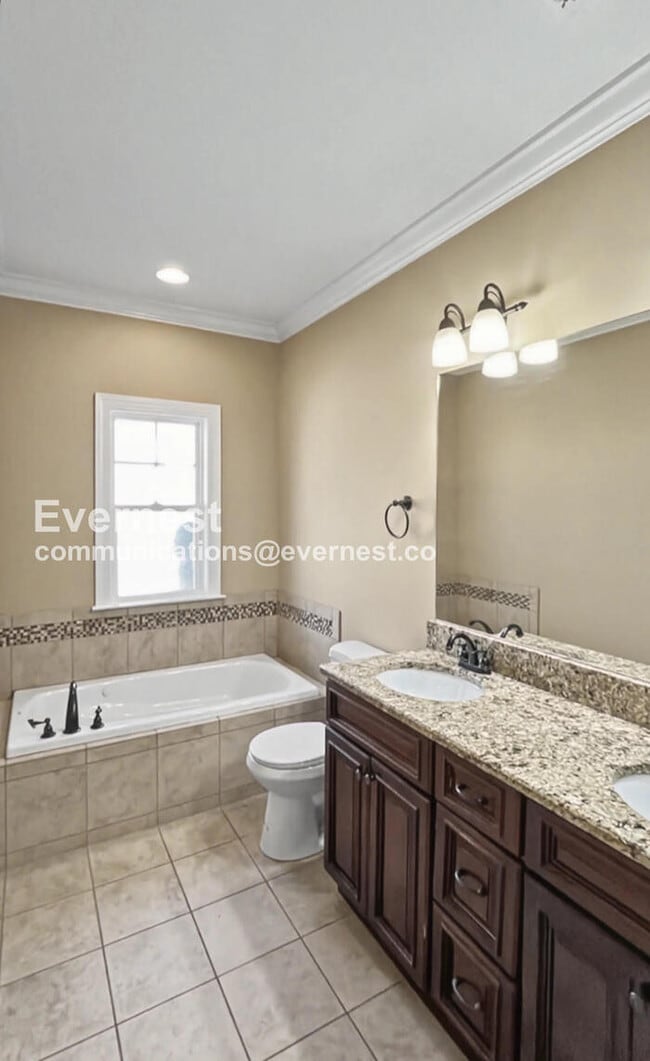 Photo - 8869 Wilson Creek Dr