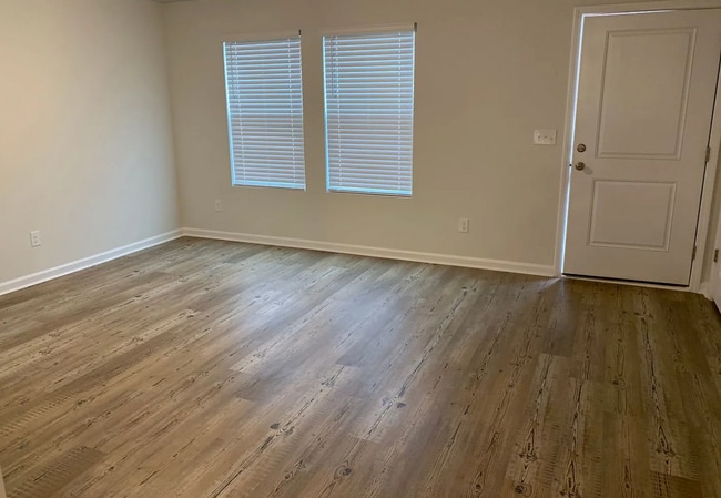 Photo - Modern 3BR Townhome Near Lake Murray with Easy Access to Downtown & I-20