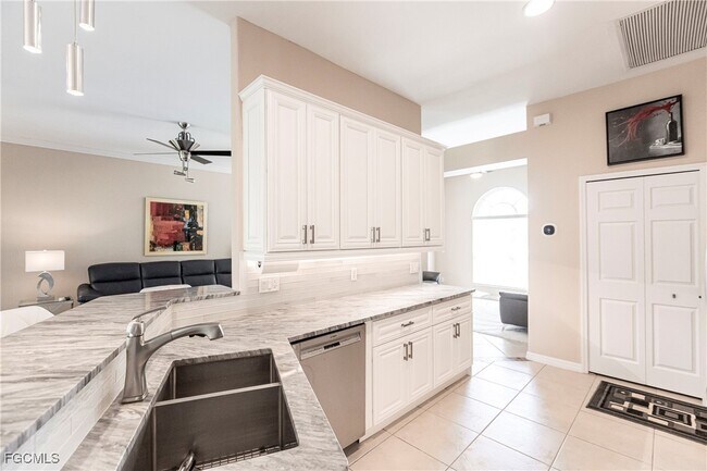 Photo - 9013 W Ridge Ct