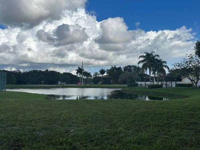 12980 Vista Isles Dr Unit 315