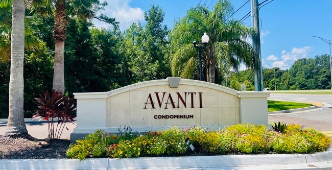 Photo - 3591 Kernan Blvd S Condo Unit 229