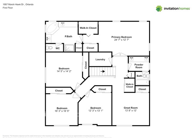 Photo - 1957 Marsh Hawk Dr