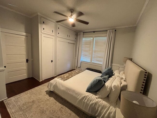 Photo - 801 W Richardson Ave