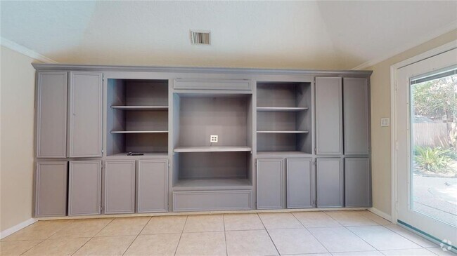 Building Photo - 3510 Cypresswood Dr Rental