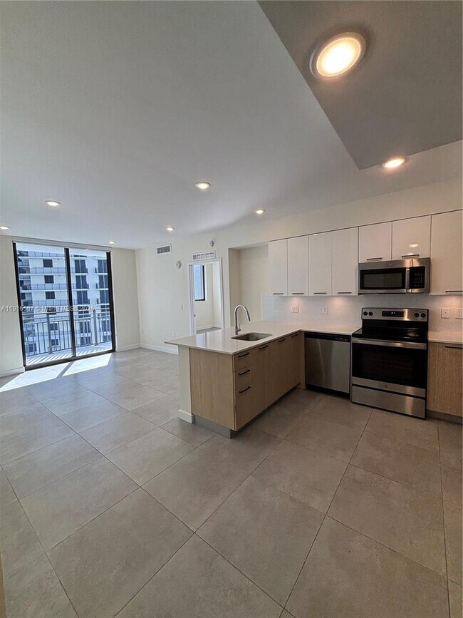 Photo - 16395 Biscayne Blvd Unidad 1413