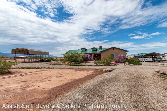 Photo - 3 br, 2 bath House - 42 Poindexter Rd