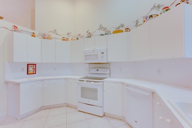 Photo - 4702 Carlton Golf Dr