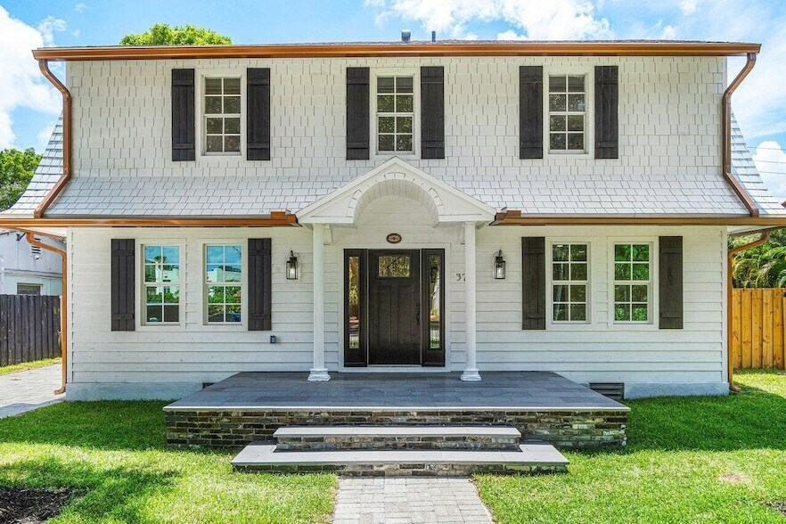 Photo - 370 Marlborough Rd
