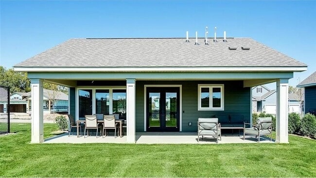 Photo - 18334 Hamby Wy